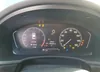 2HGFE2F57NH567496: 39606044