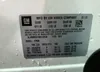 KL4MMBS27MB132838: 38970794