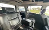 5N3AA08A47N804400: 40198154