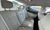 3LNDL2L33BR759329: 40198724