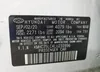 KMHC75LC4LU233996: 38196634