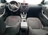 3VW267AJ6GM319740: 39645264
