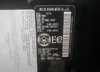 JN8AZ2NCXG9401493: 39776934