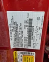 1LN6L9TK4H5623358: 40218914