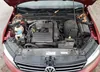 3VW267AJ6GM319740: 39645264
