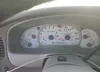 1FMZU77E52UC17069: 81005393