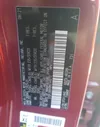 5TDFZRBH9MS149212: 82883143