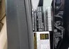 4JGDF6EEXKB205156: 38509594