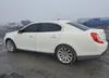 1LNHL9EK8DG610553: 39933764