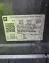 2GNAXTEXXJ6266780: 39831984