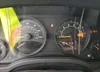 1C4NJDBBXGD566534: 37596844