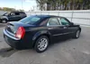2C3CA6CT7AH206016: 36758064