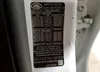SALCK2FX8LH847631: 40616924