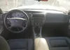1FMZU77E52UC17069: 81005393
