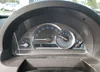 3GNBABDB6AS514580: 39302074
