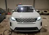 SALCK2FX8LH847631: 40616924
