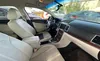 3LNDL2L33BR759329: 40198724