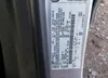 3FADP4BJ9FM164191: 39819274
