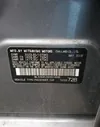 ML32A3HJ5KH014696: 36941314