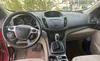 1FMCU9G95DUD25554: 39152164