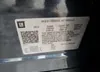 1GYFZER47KF103820: 82858723