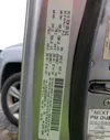 1C4NJDBBXGD566534: 37596844