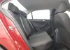 3VW267AJ6GM319740: 39645264
