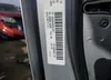 1B3CB4HA5AD613917: 39990564