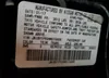 JN1BY1PR0HM210469: 40032564