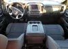 2GTV2MEC3K1167227: 39952264