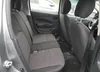 ML32A3HJ5KH014696: 36941314