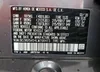 3CZRU5H54LM706473: 37449234