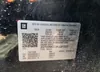 2GTV2MEC3K1167227: 39952264