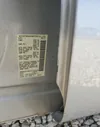 1N6AA1EJ3HN575519: 41060864