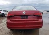 3VW267AJ6GM319740: 39645264