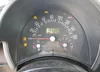 3VWFE21C83M411788: 37439784