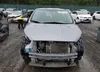 ML32A3HJ5KH014696: 36941314