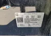 1GYKNCRS0KZ112080: 38950804