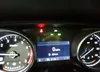 KL4MMBS27MB132838: 38970794