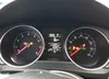 3VW267AJ6GM319740: 39645264