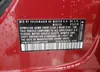 3VW267AJ6GM319740: 39645264