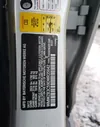 WMWZB3C59DWR35642: 36845084