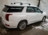 KM8R5DHE3LU128001: 38322074