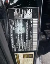 WDCGG5GB9BF692915: 81584923