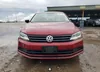 3VW267AJ6GM319740: 39645264