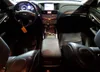 JN1BY1PR0HM210469: 40032564