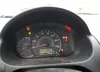 ML32A3HJ5KH014696: 36941314
