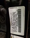 5Y2SL65856Z425445: 37030794
