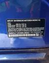 3MW5U7J02M8C08097: 80003293