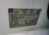 1GKS1FKC4GR126775: 37279294